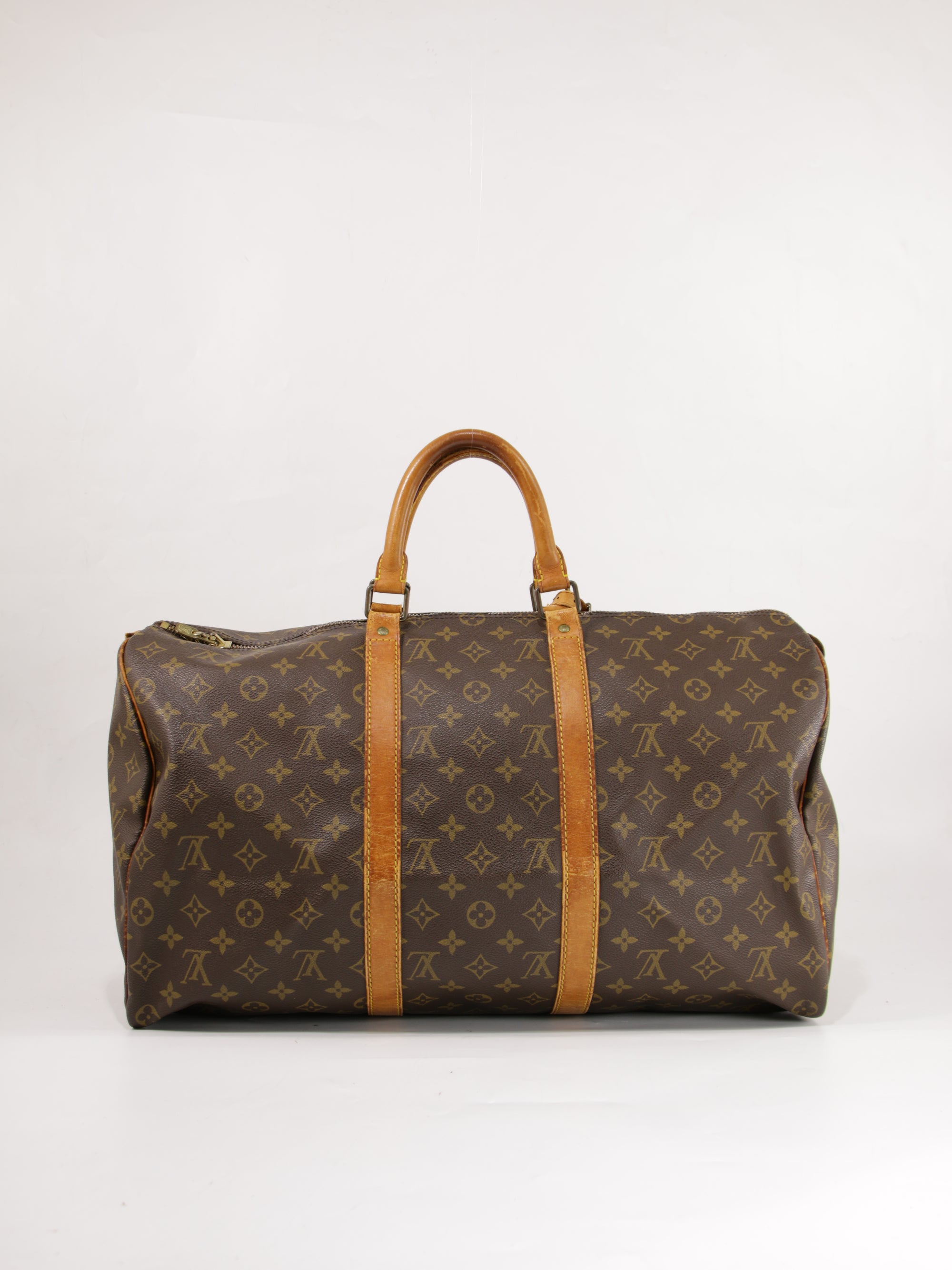 Keepall 50