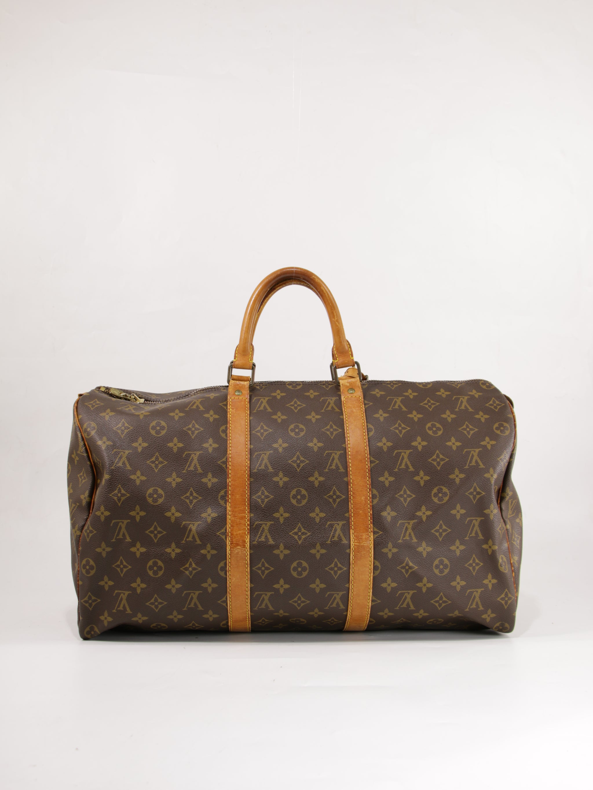 Keepall 50