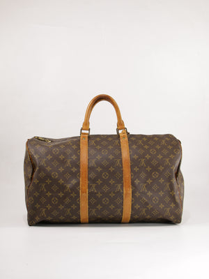 Keepall 50