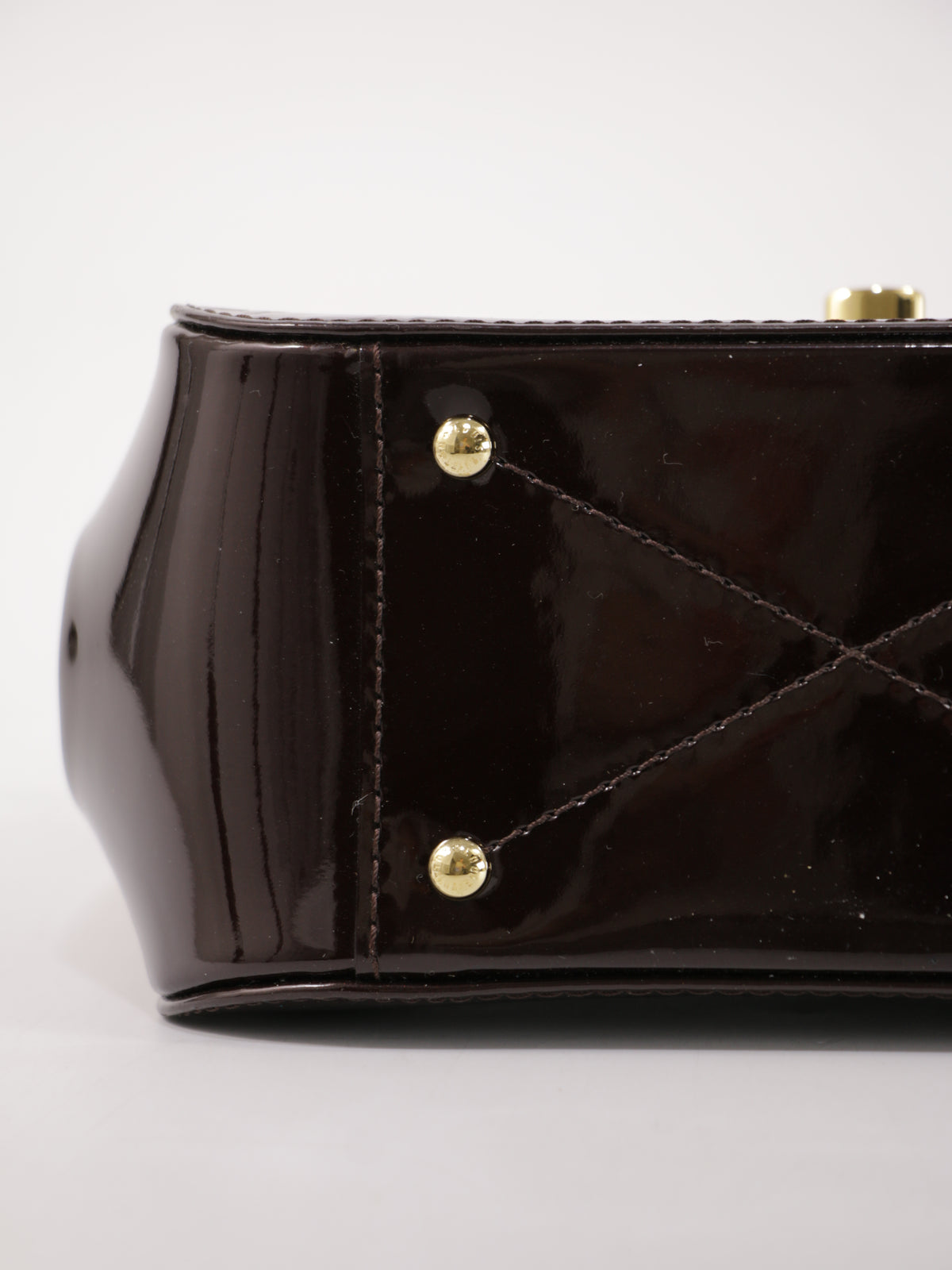 Louis Vuitton Hand Bag