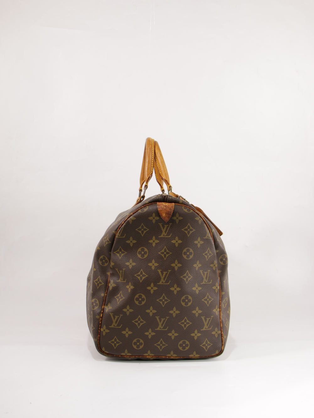 Keepall 50