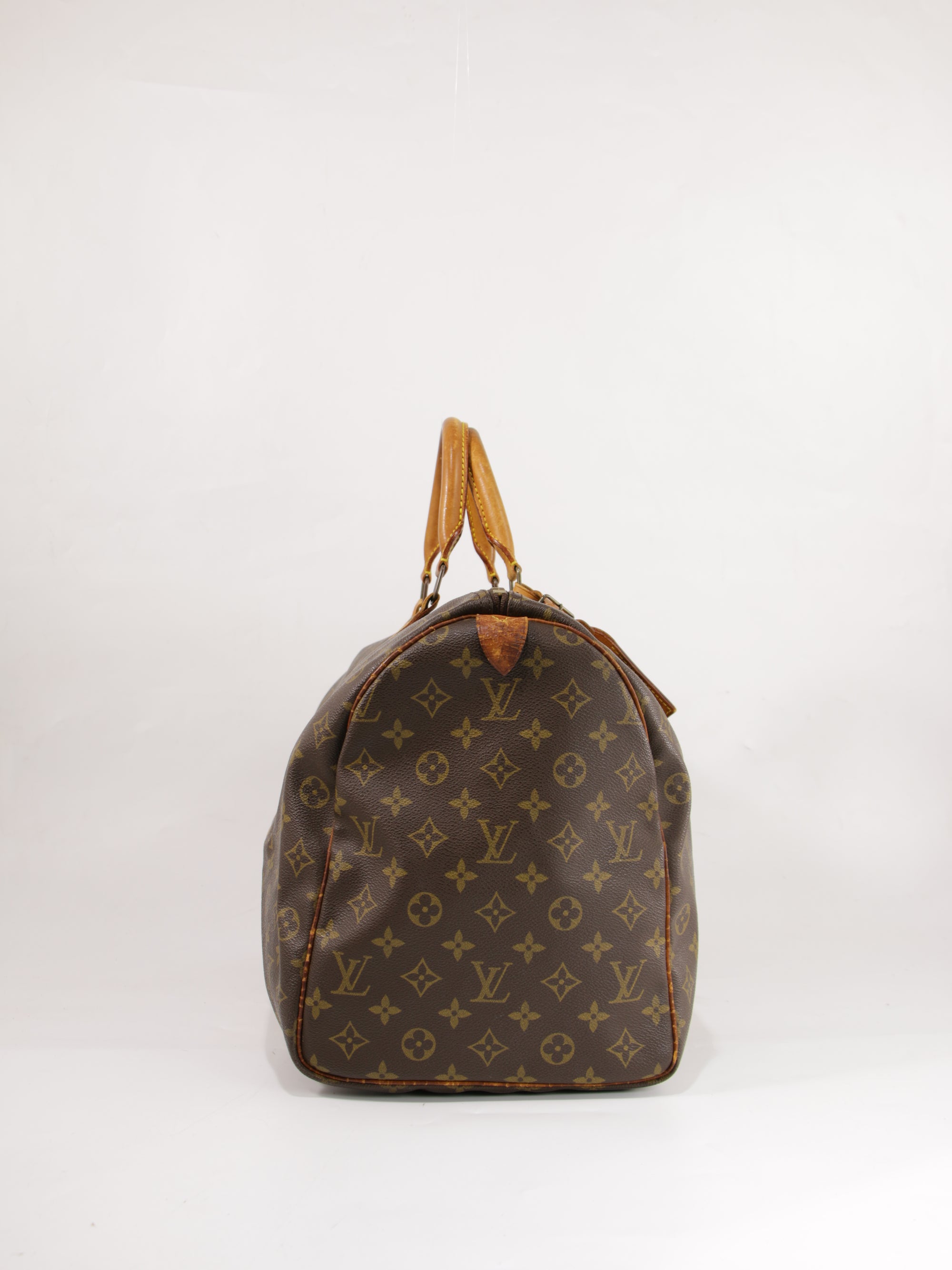 Keepall 50
