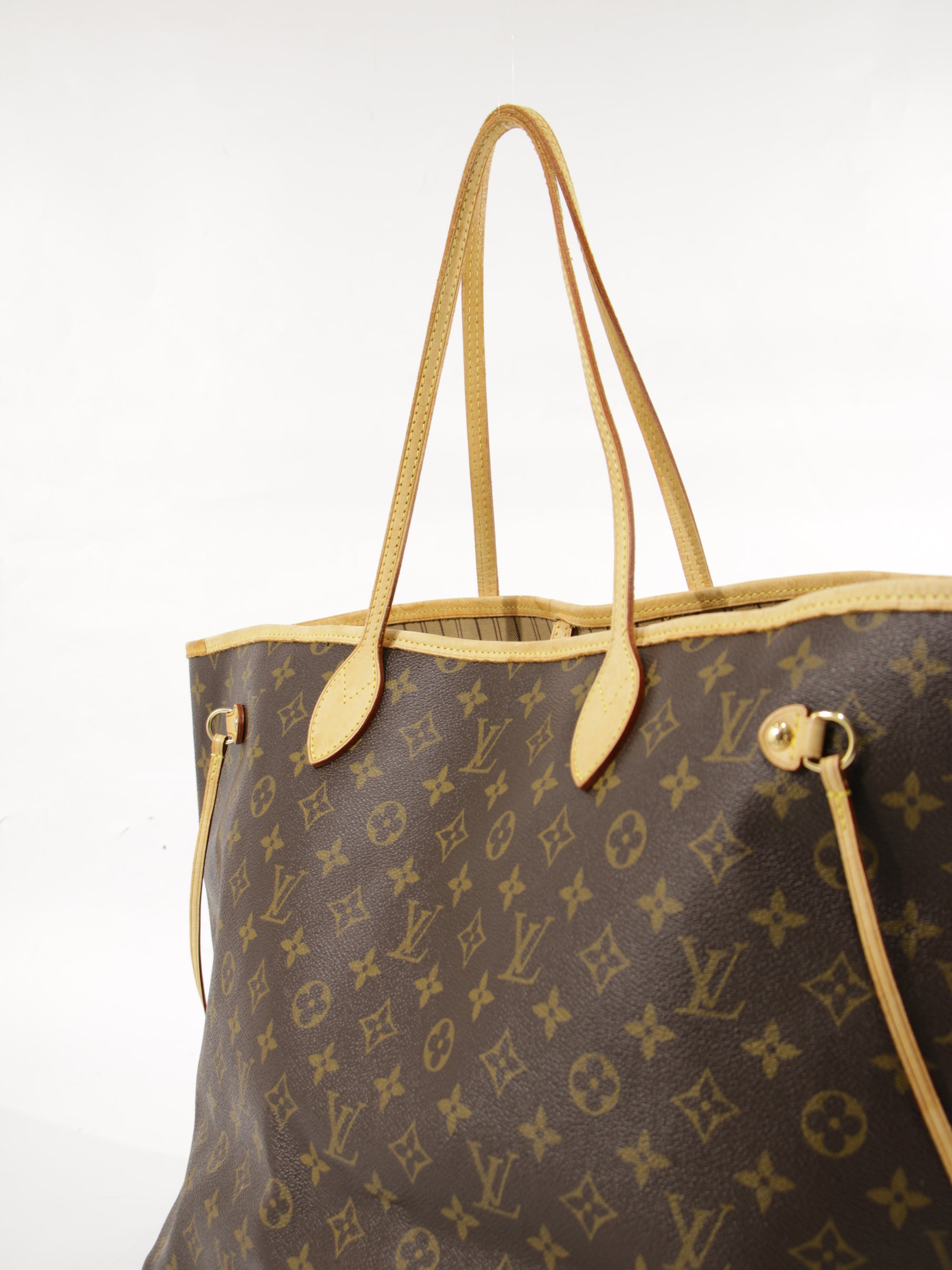 Neverfull GM