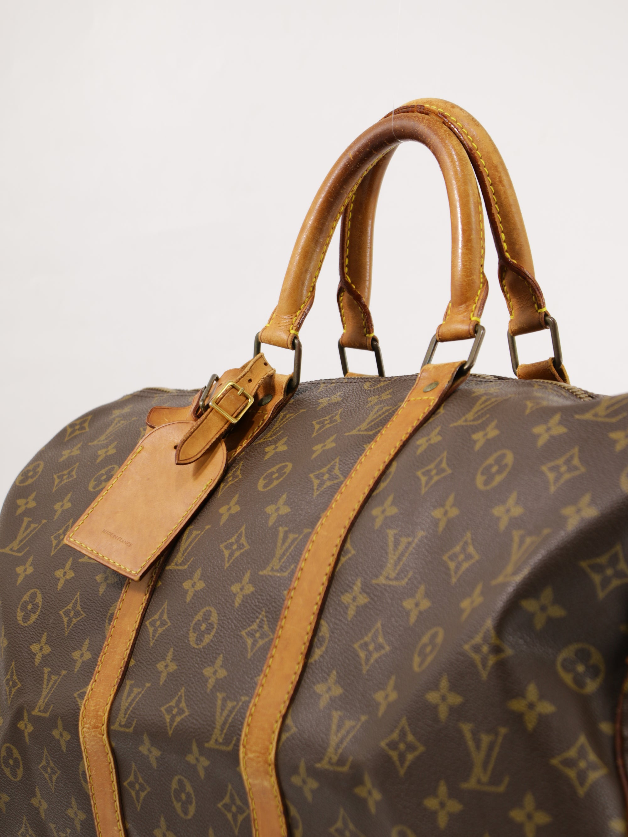 Keepall 50