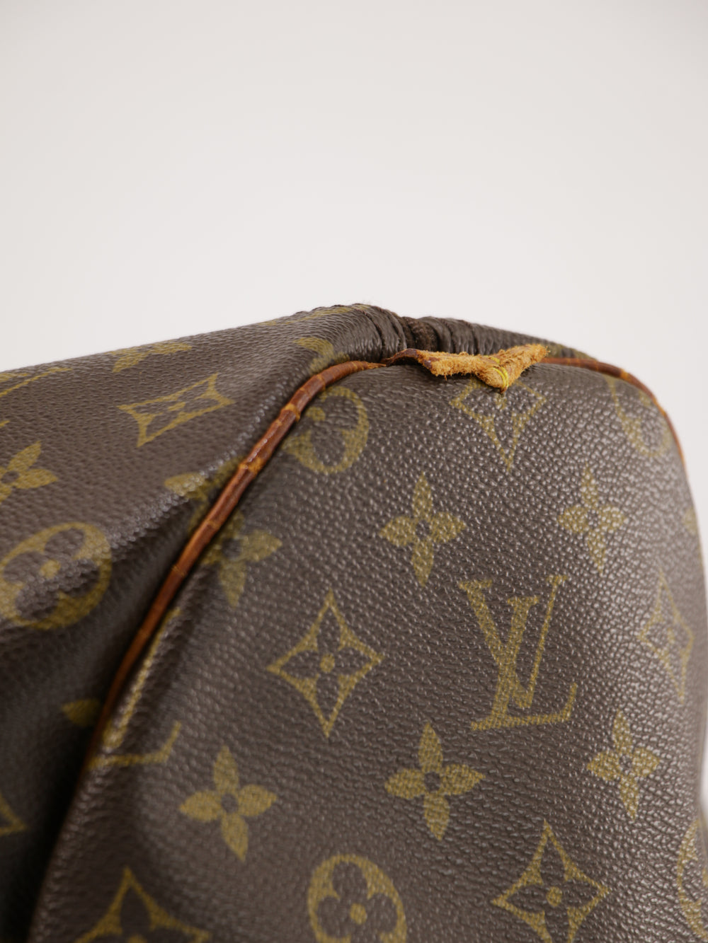 Keepall 50