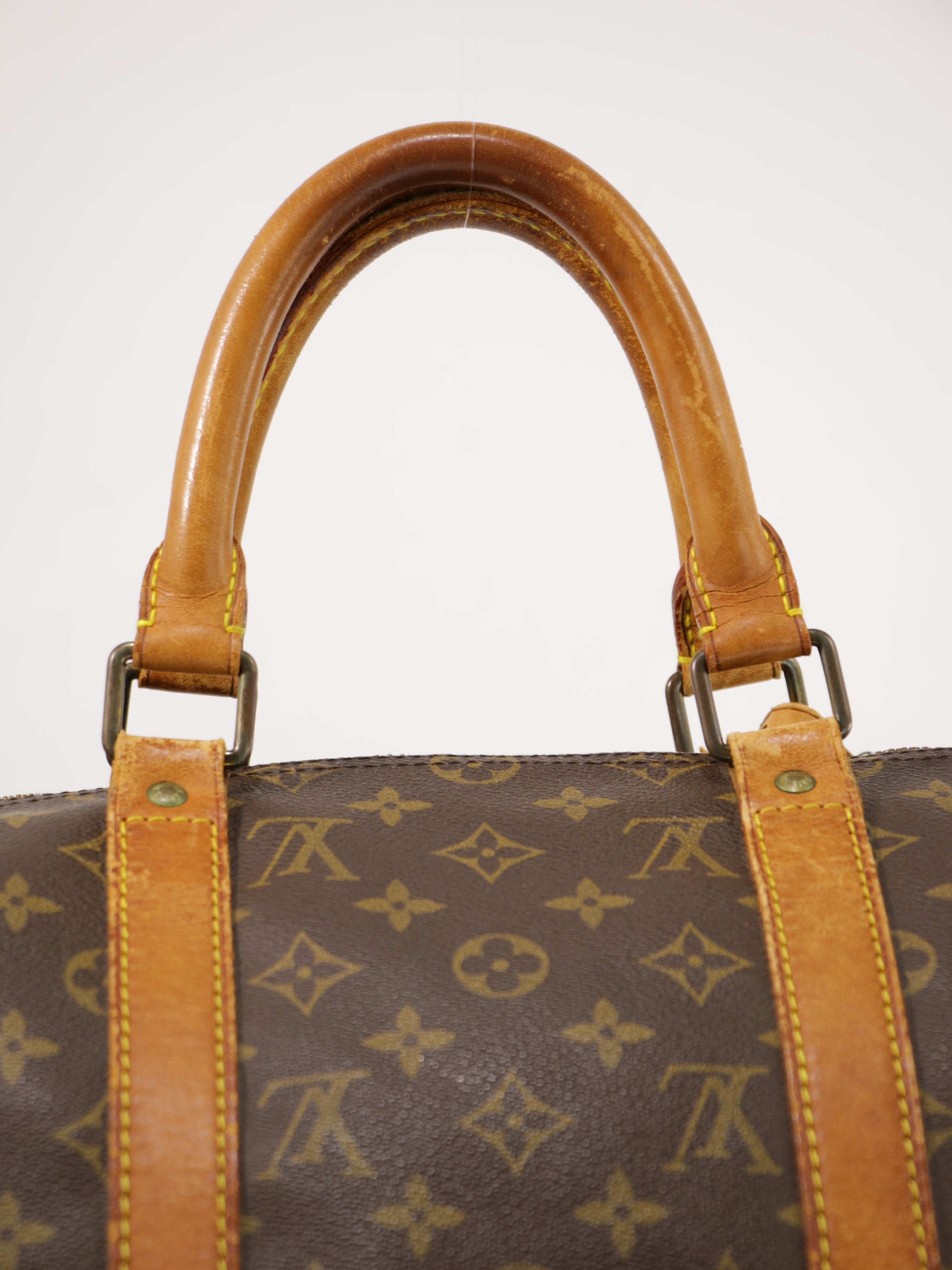 Keepall 50