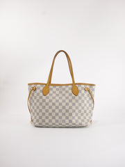 Neverfull PM