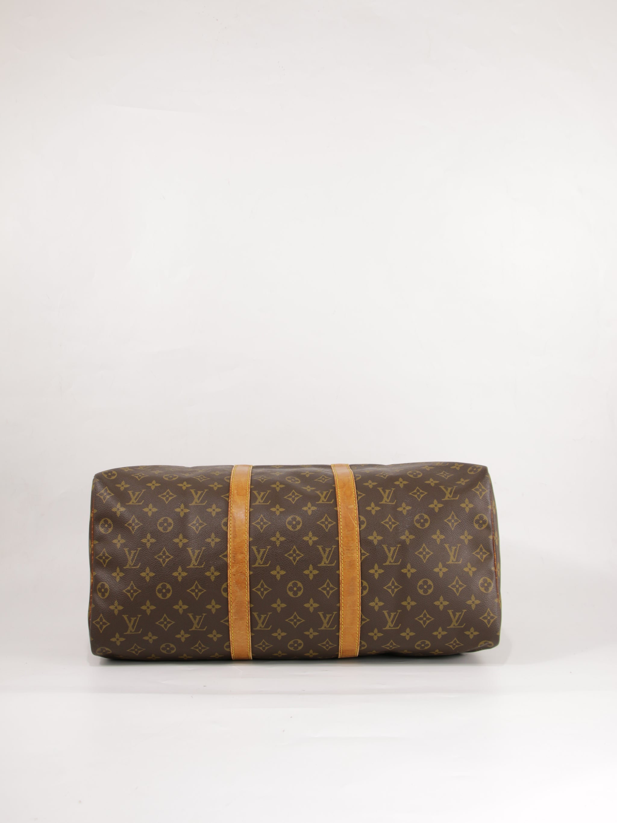 Keepall 50