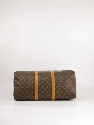 Keepall 50