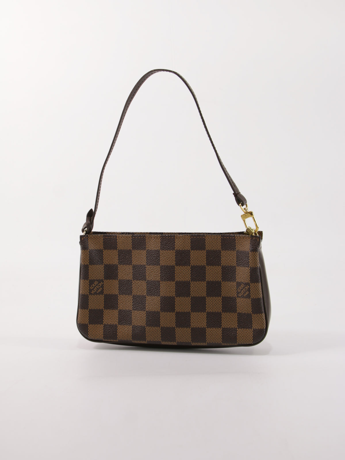 Louis Vuitton Accessories Pochette