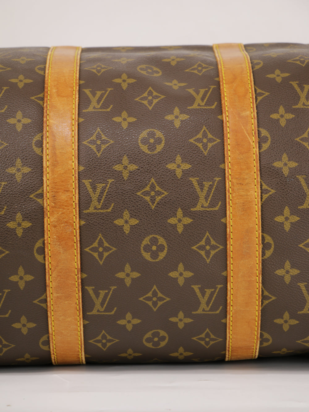 Keepall 50