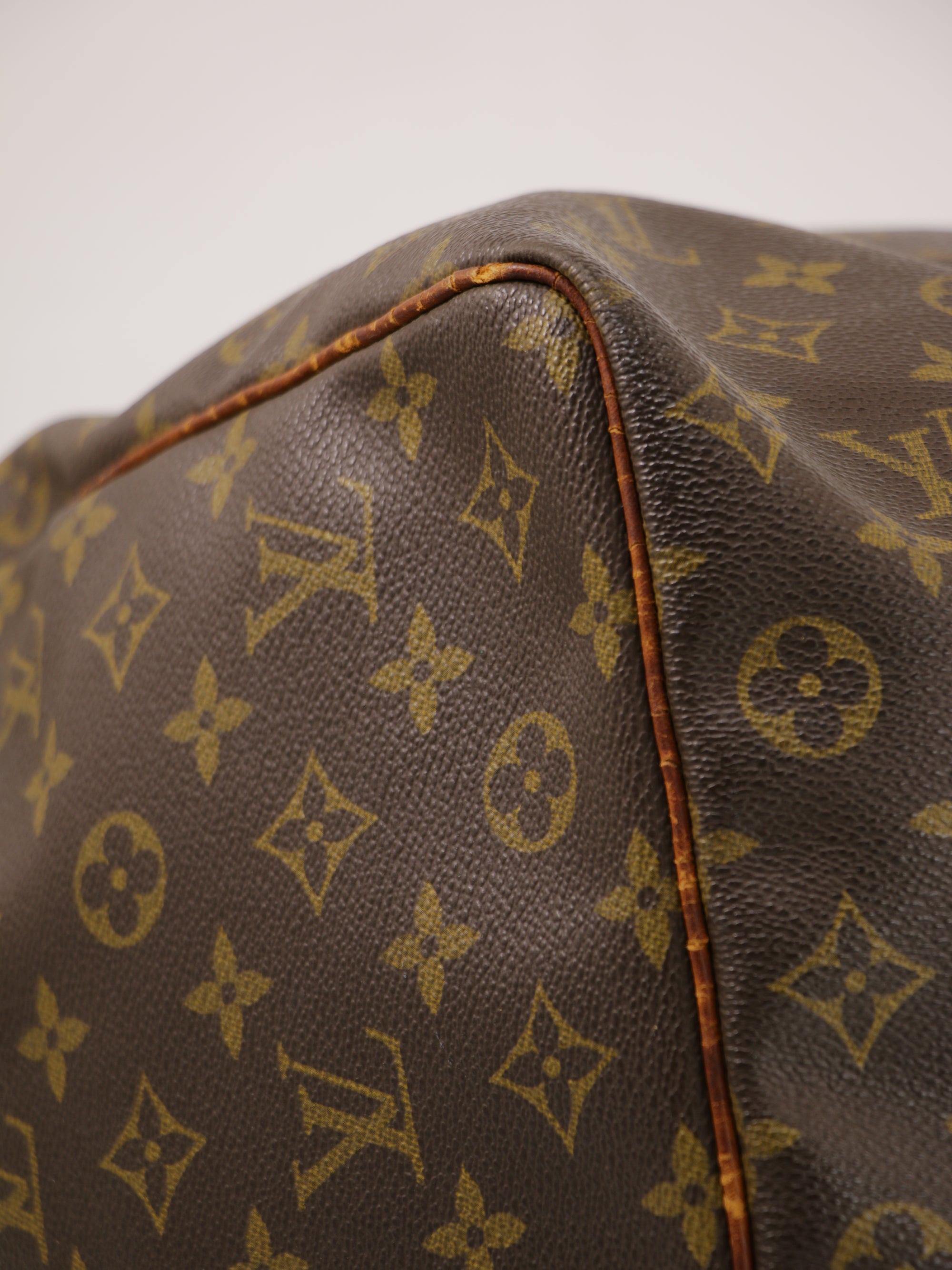 Keepall 50