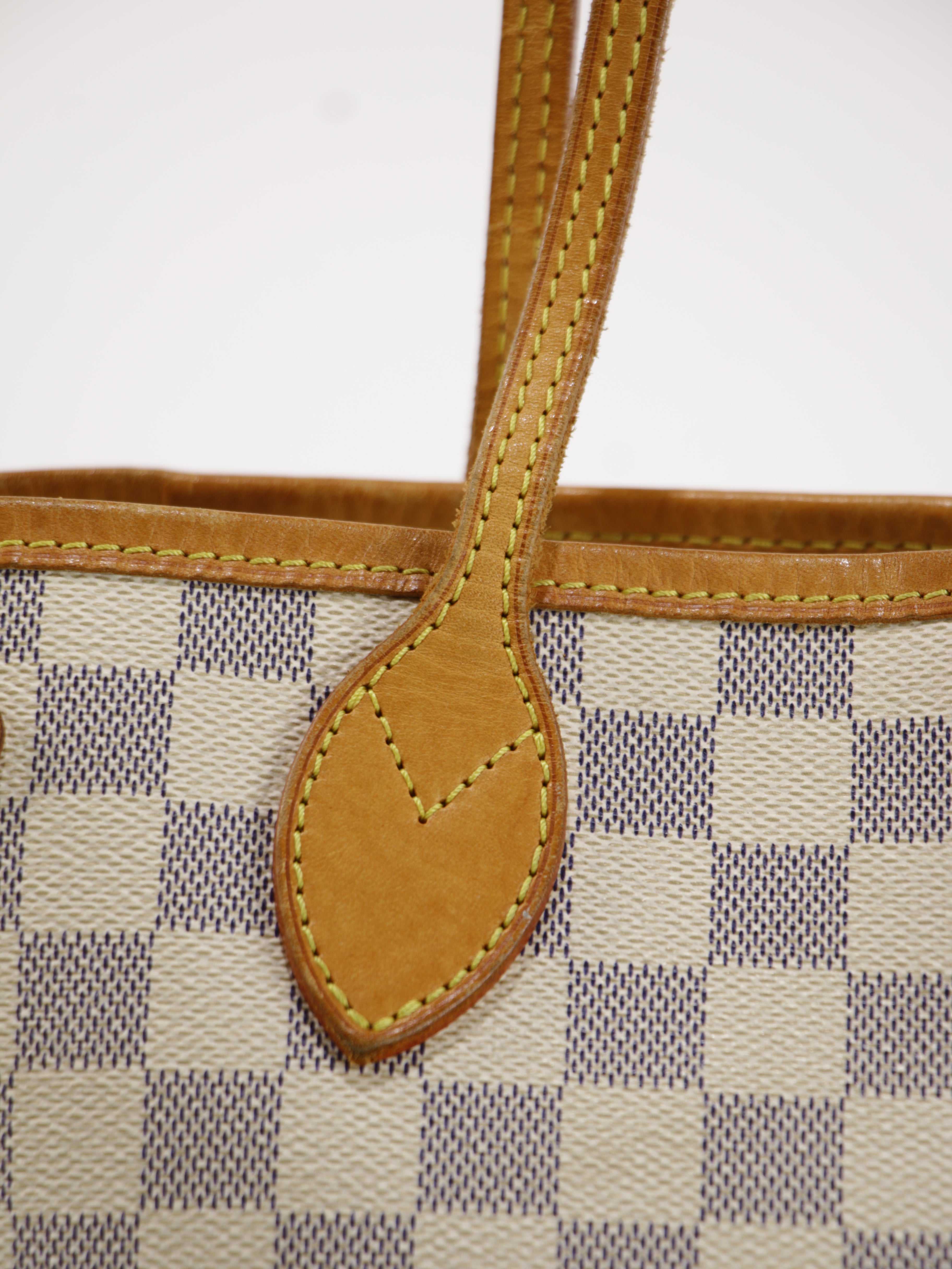 Neverfull PM
