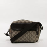 Belt Bag