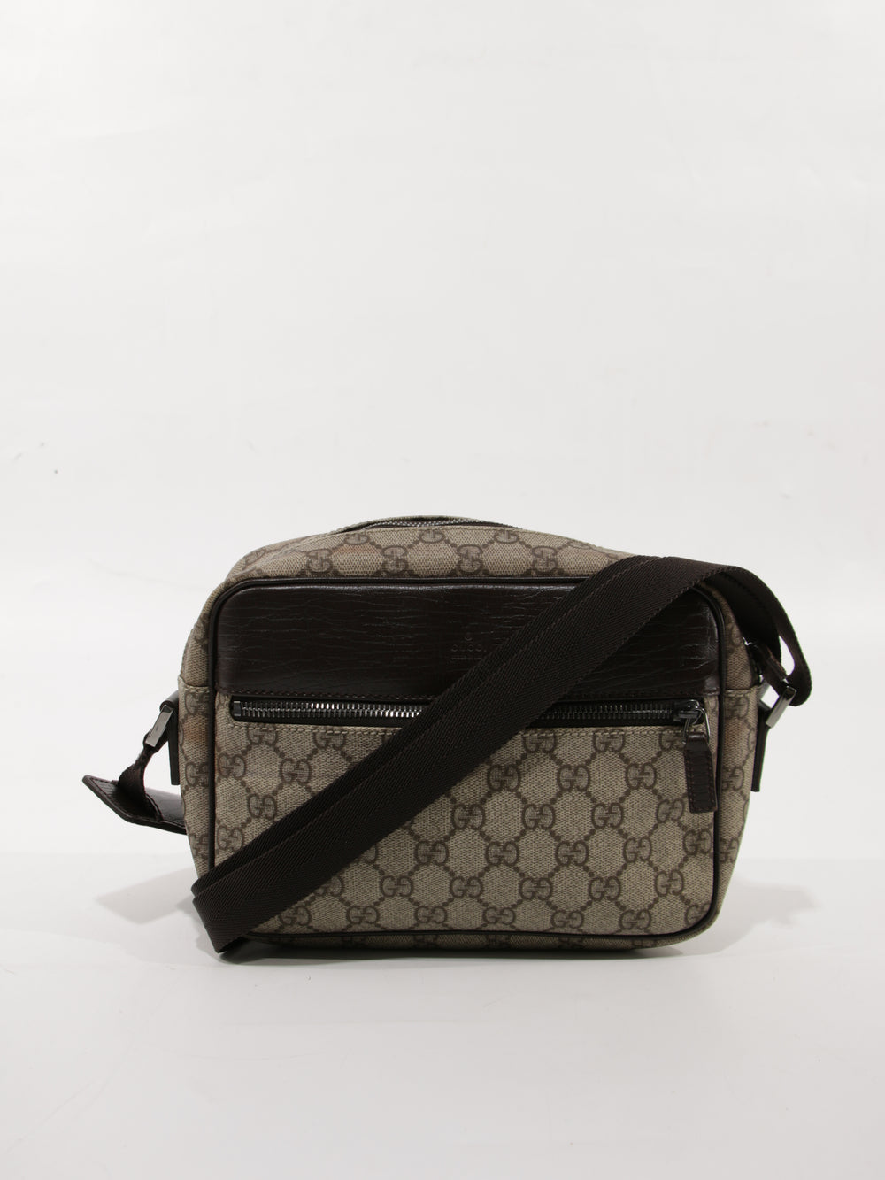 Belt Bag
