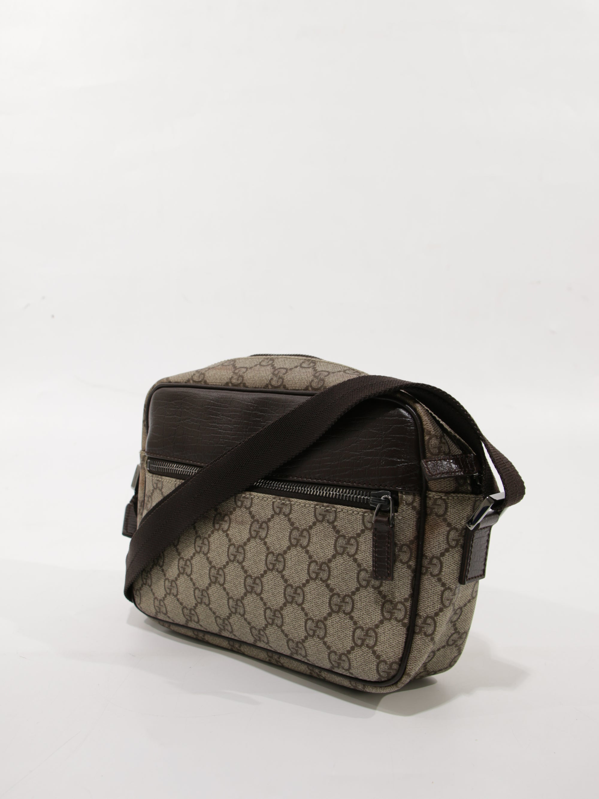 Belt Bag