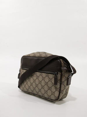 Belt Bag