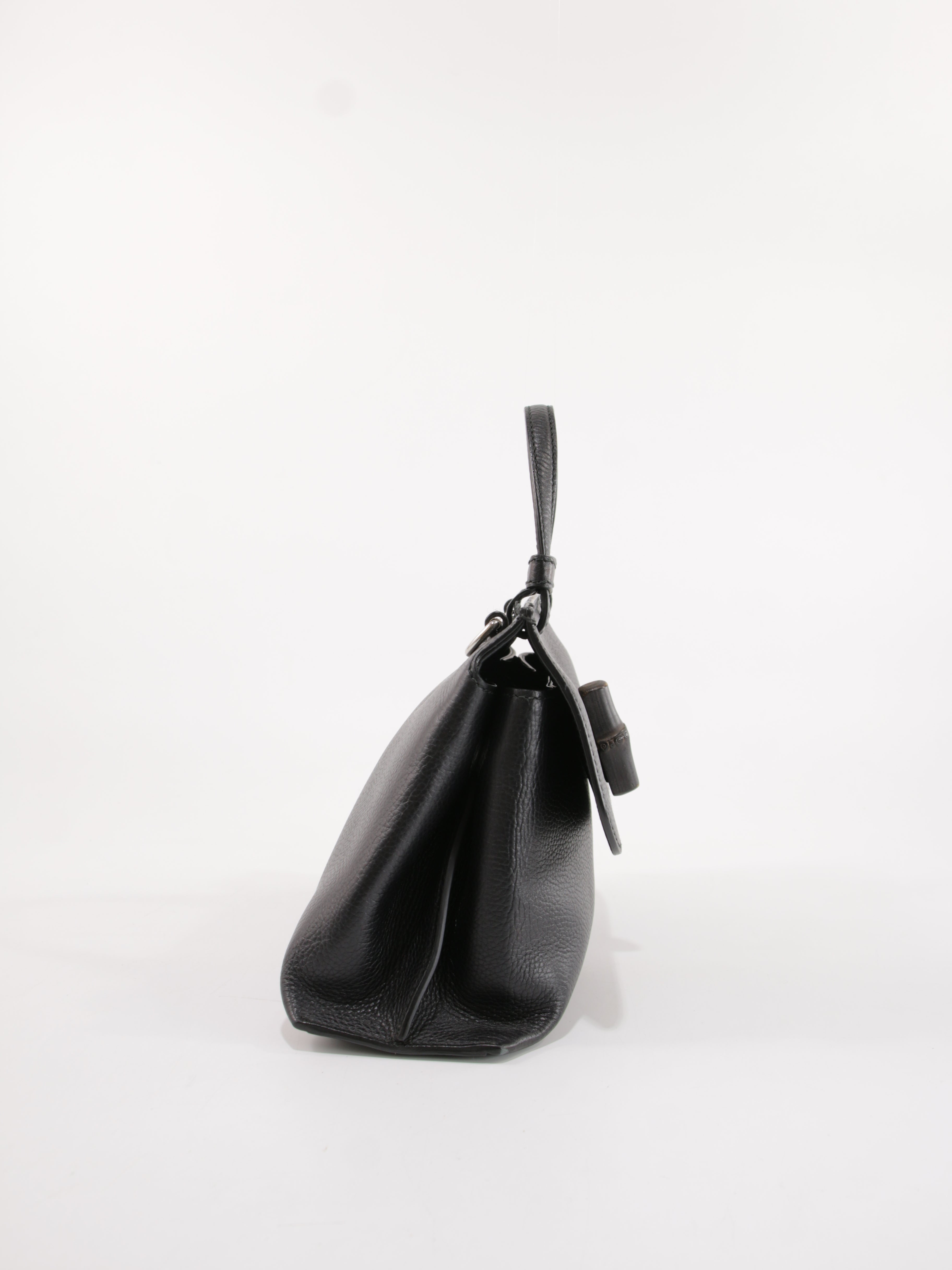 Hand Bag
