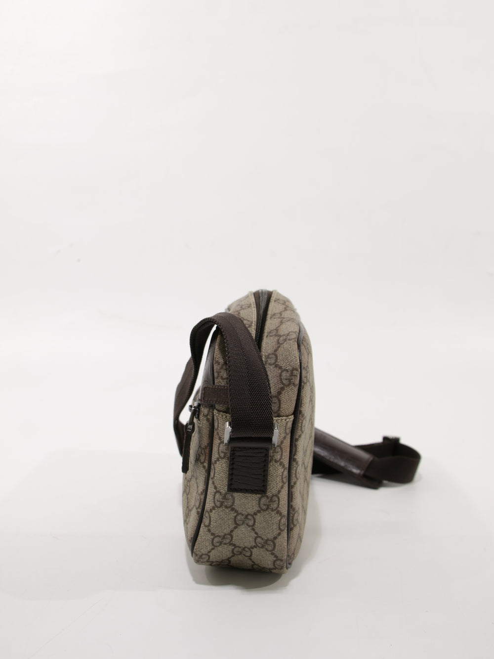 Belt Bag