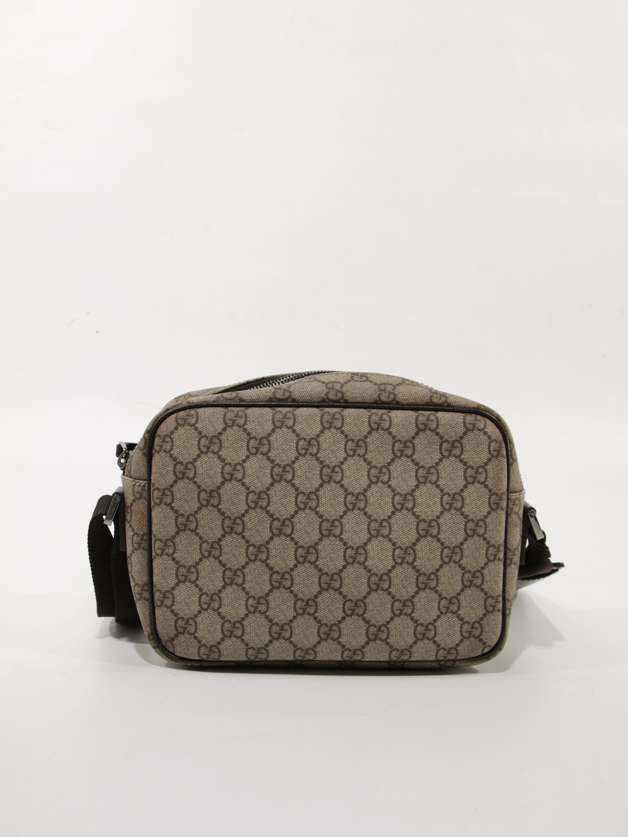 Belt Bag