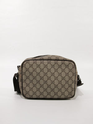 Belt Bag