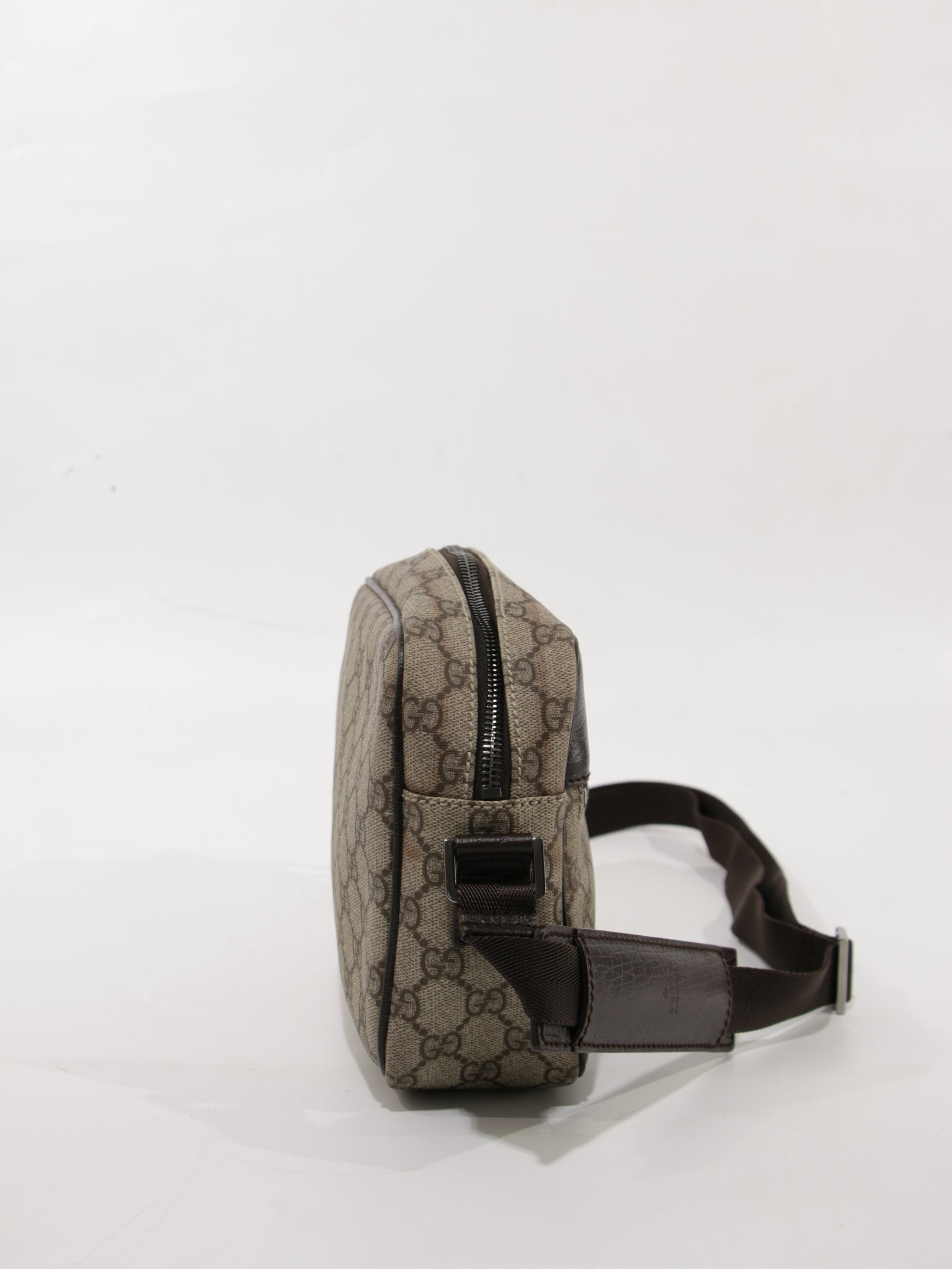 Belt Bag