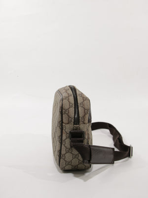 Belt Bag