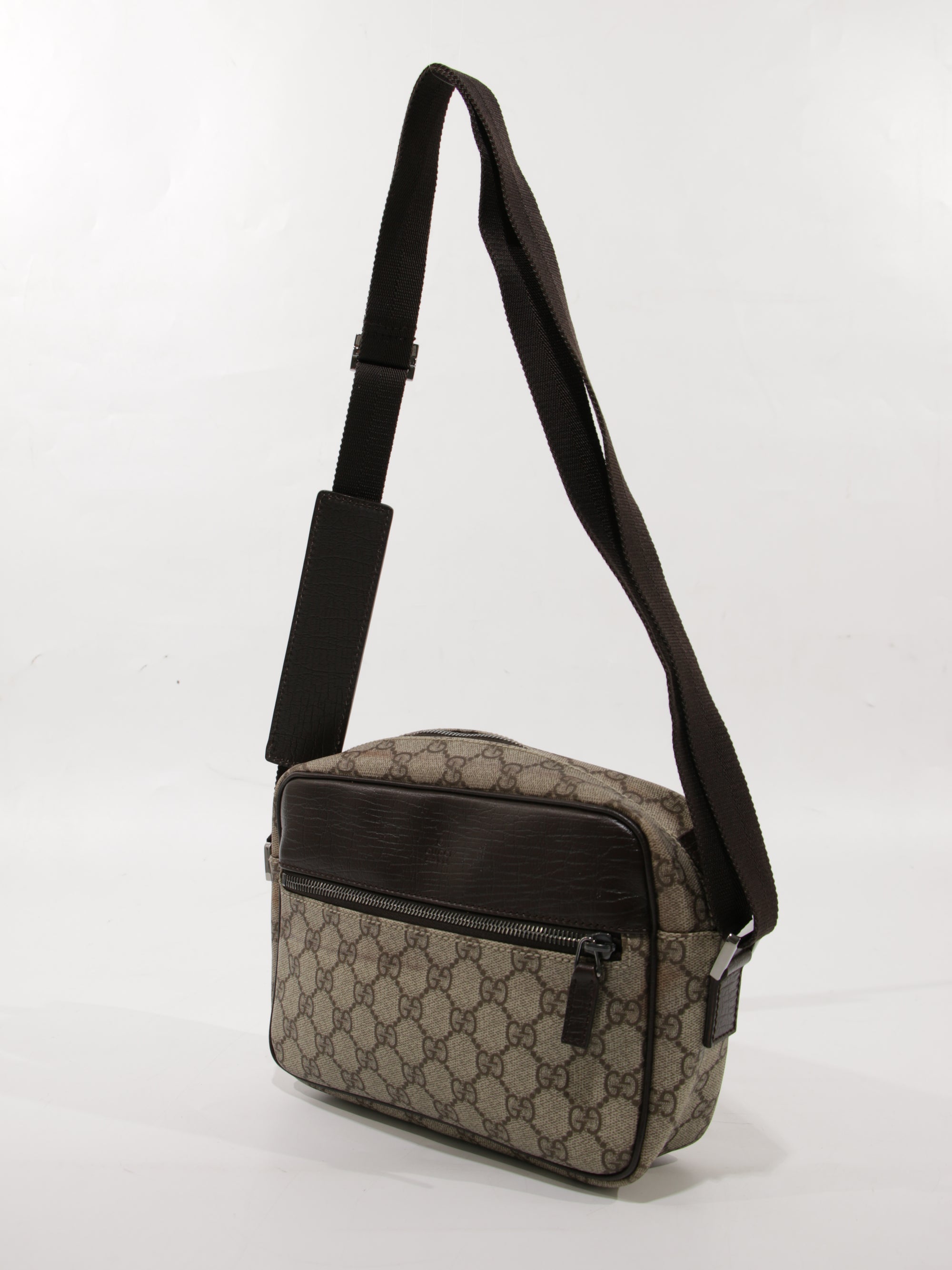 Belt Bag
