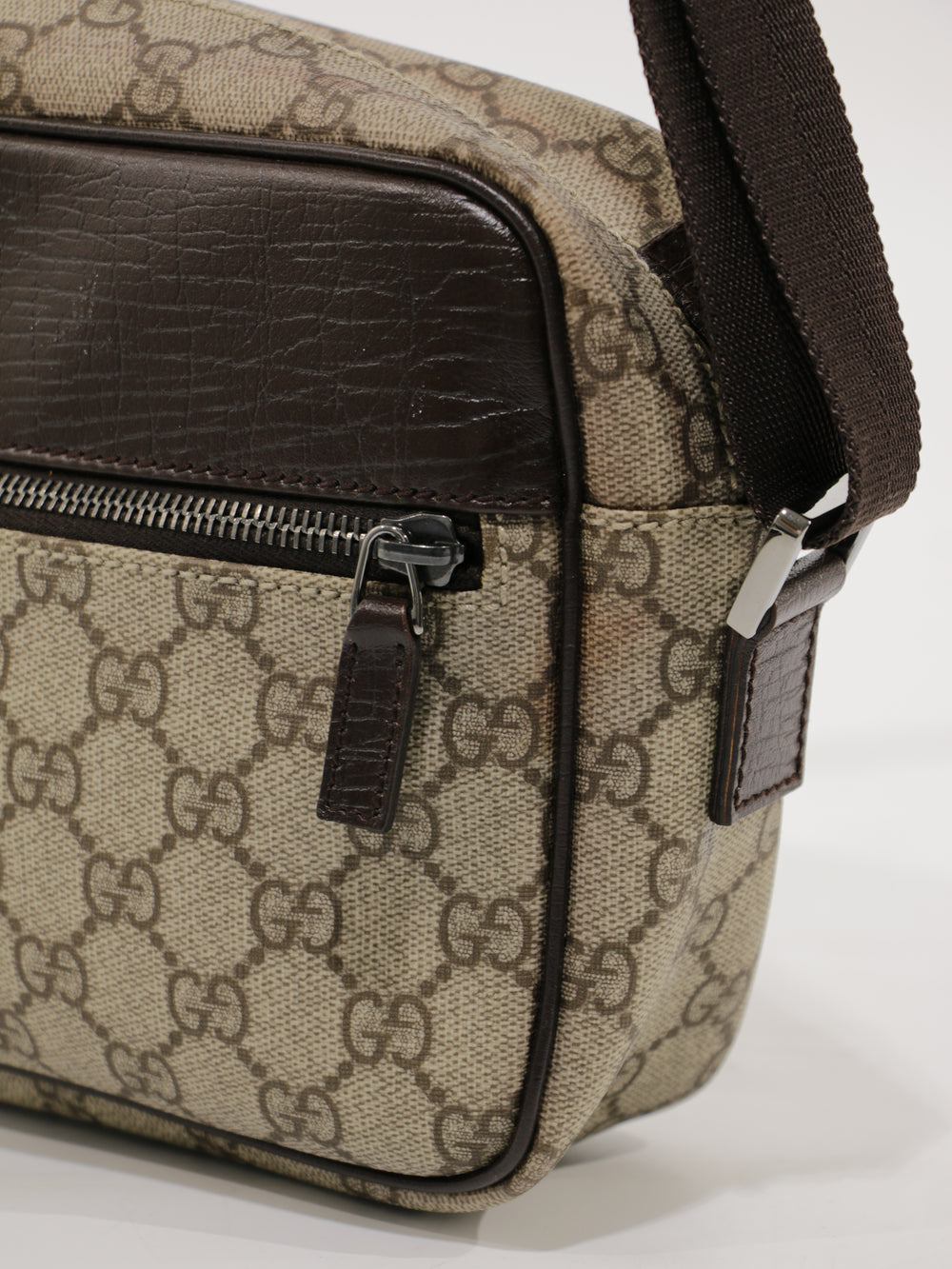 Belt Bag