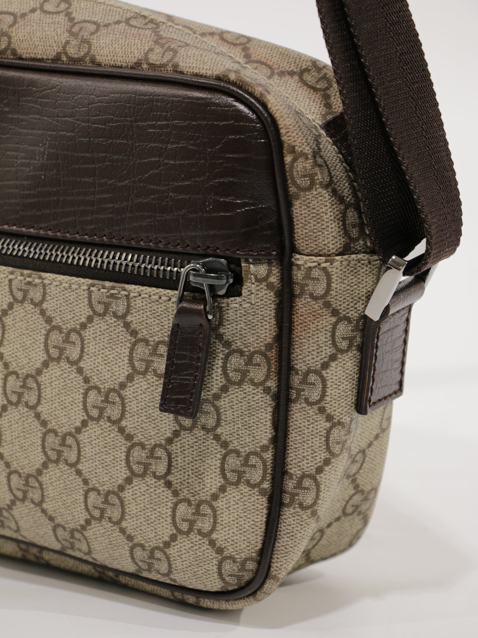 Belt Bag