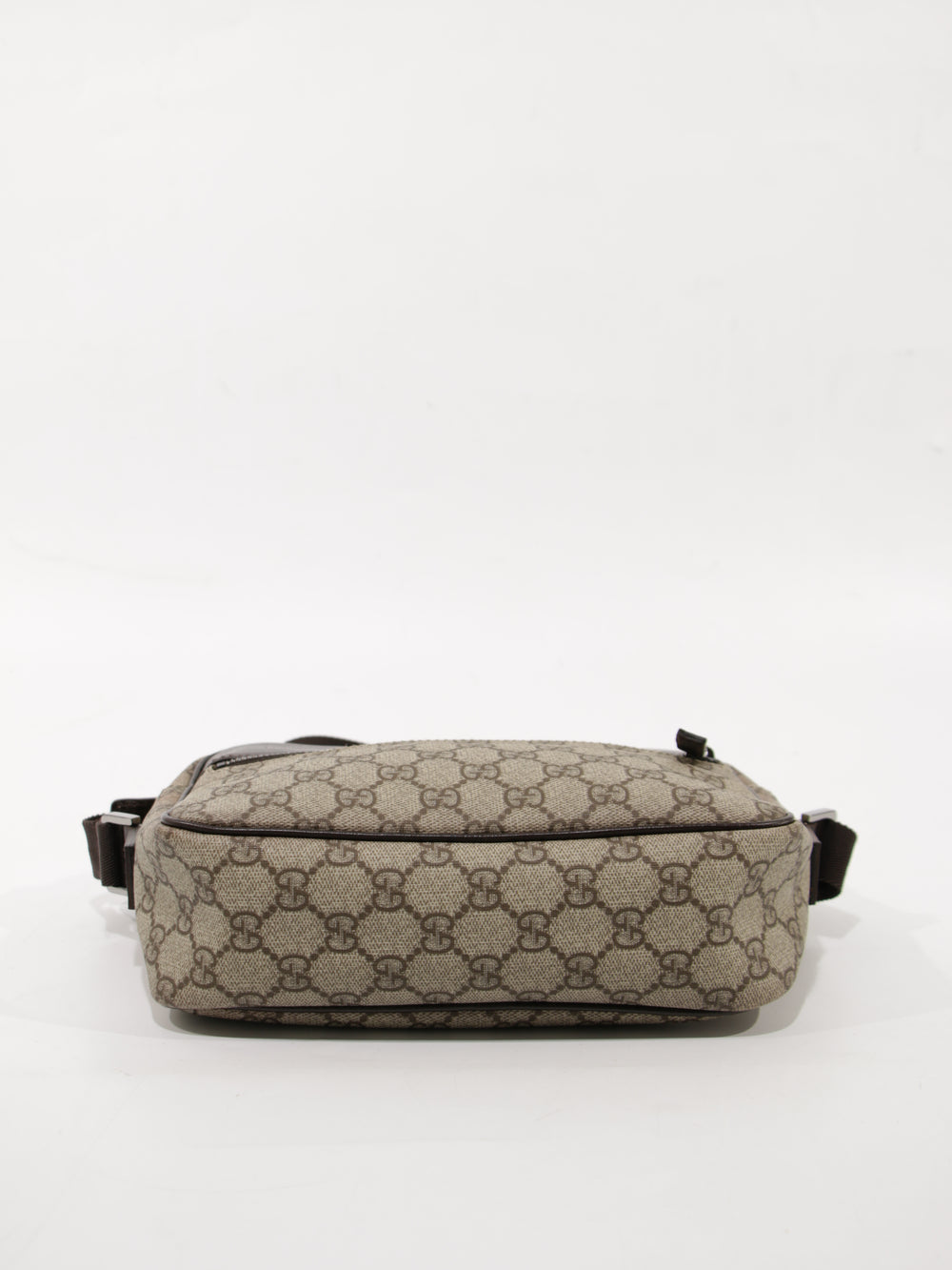 Belt Bag