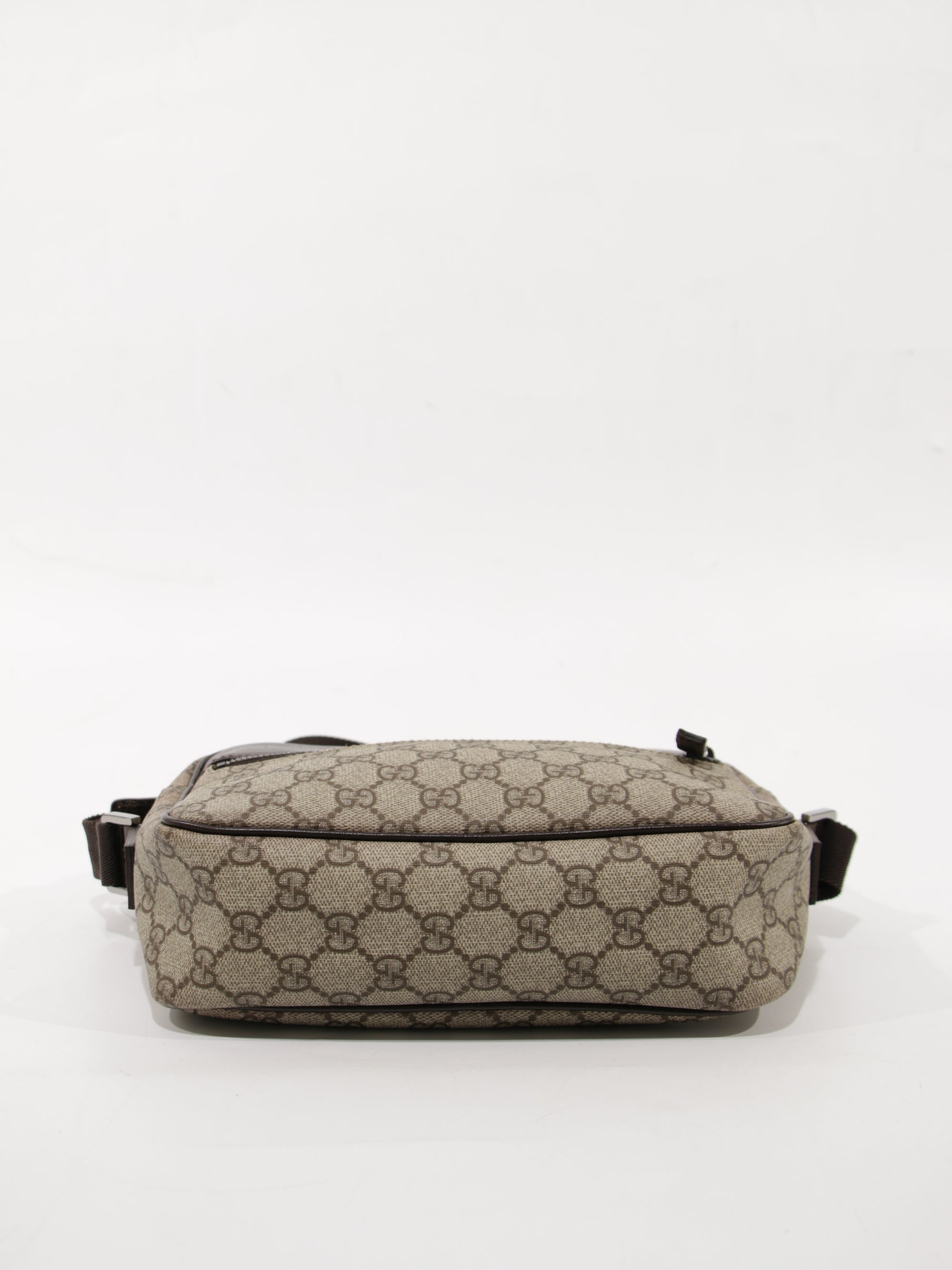 Belt Bag
