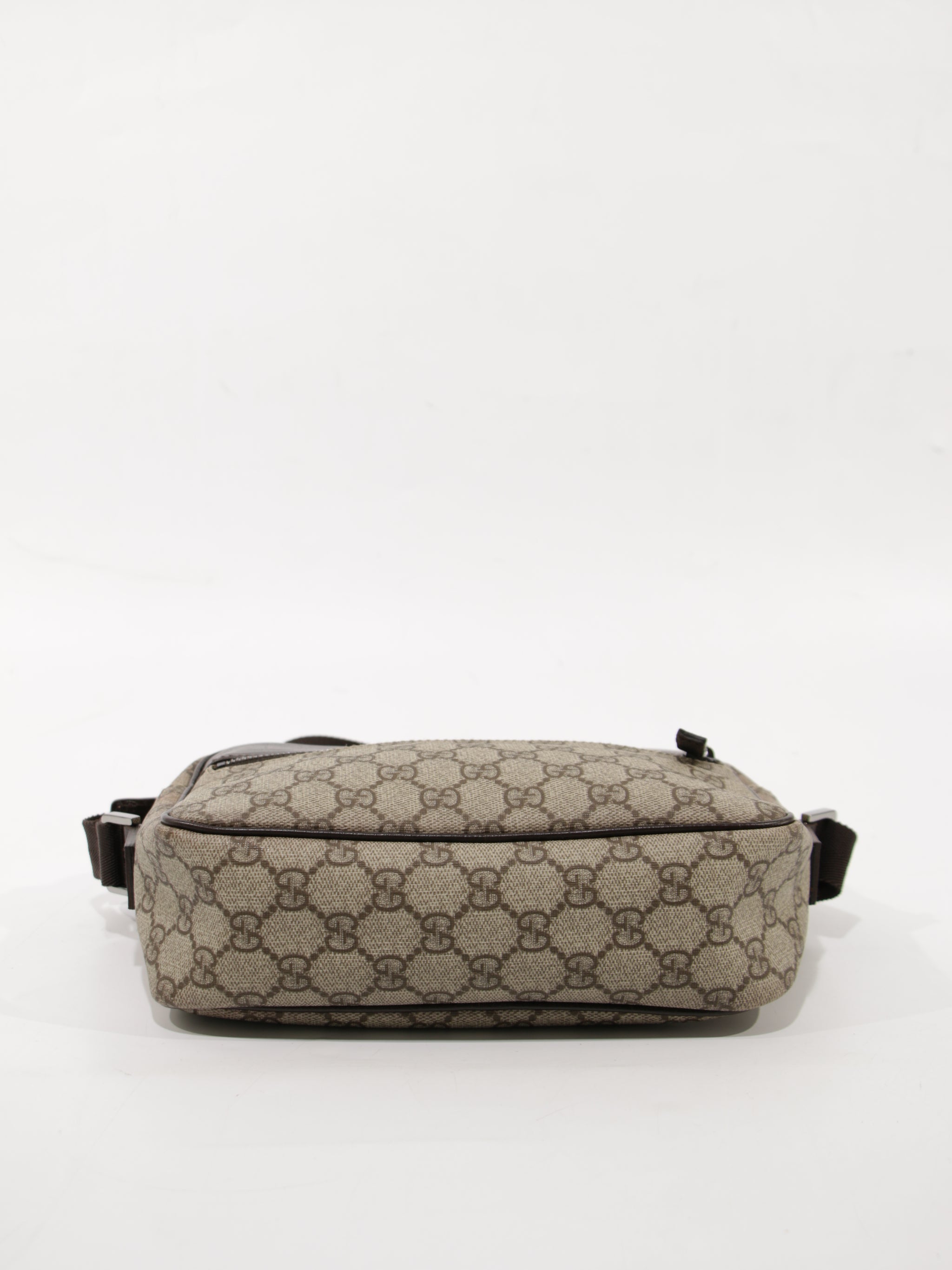 Belt Bag