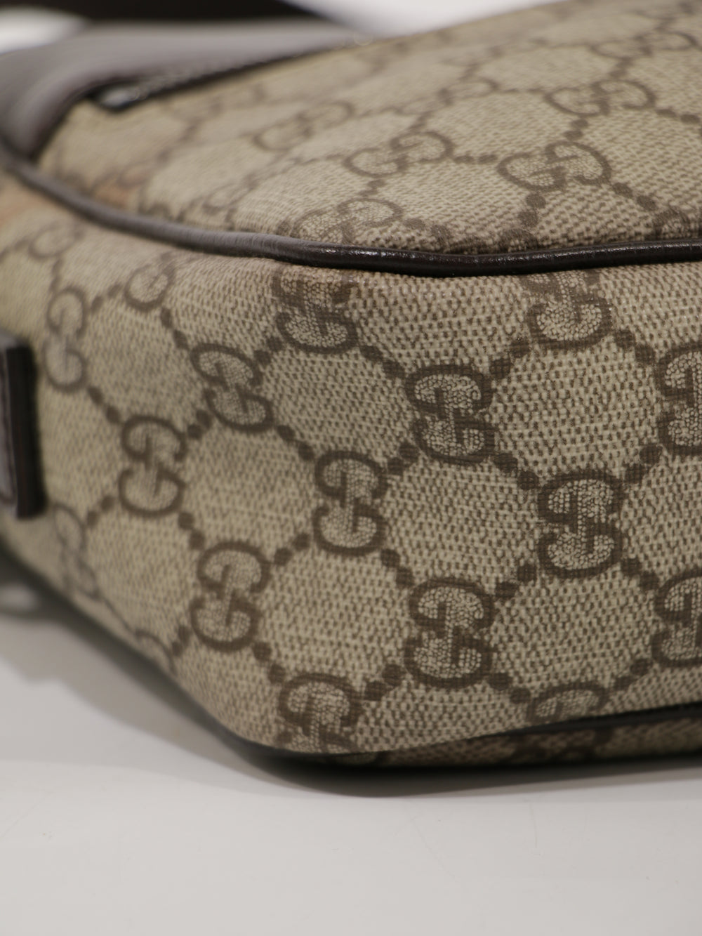 Belt Bag