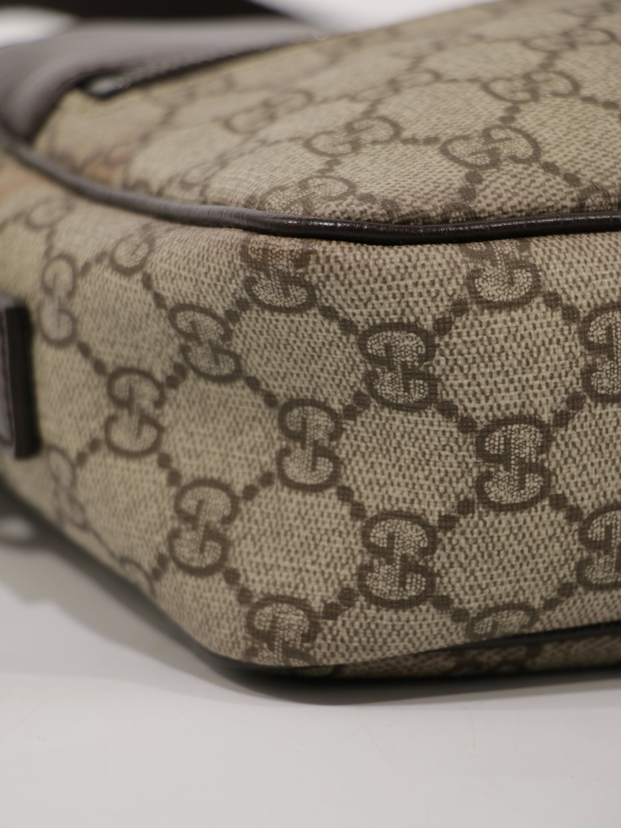 Belt Bag