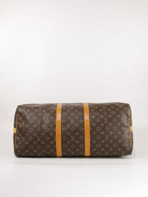 Keepall 55