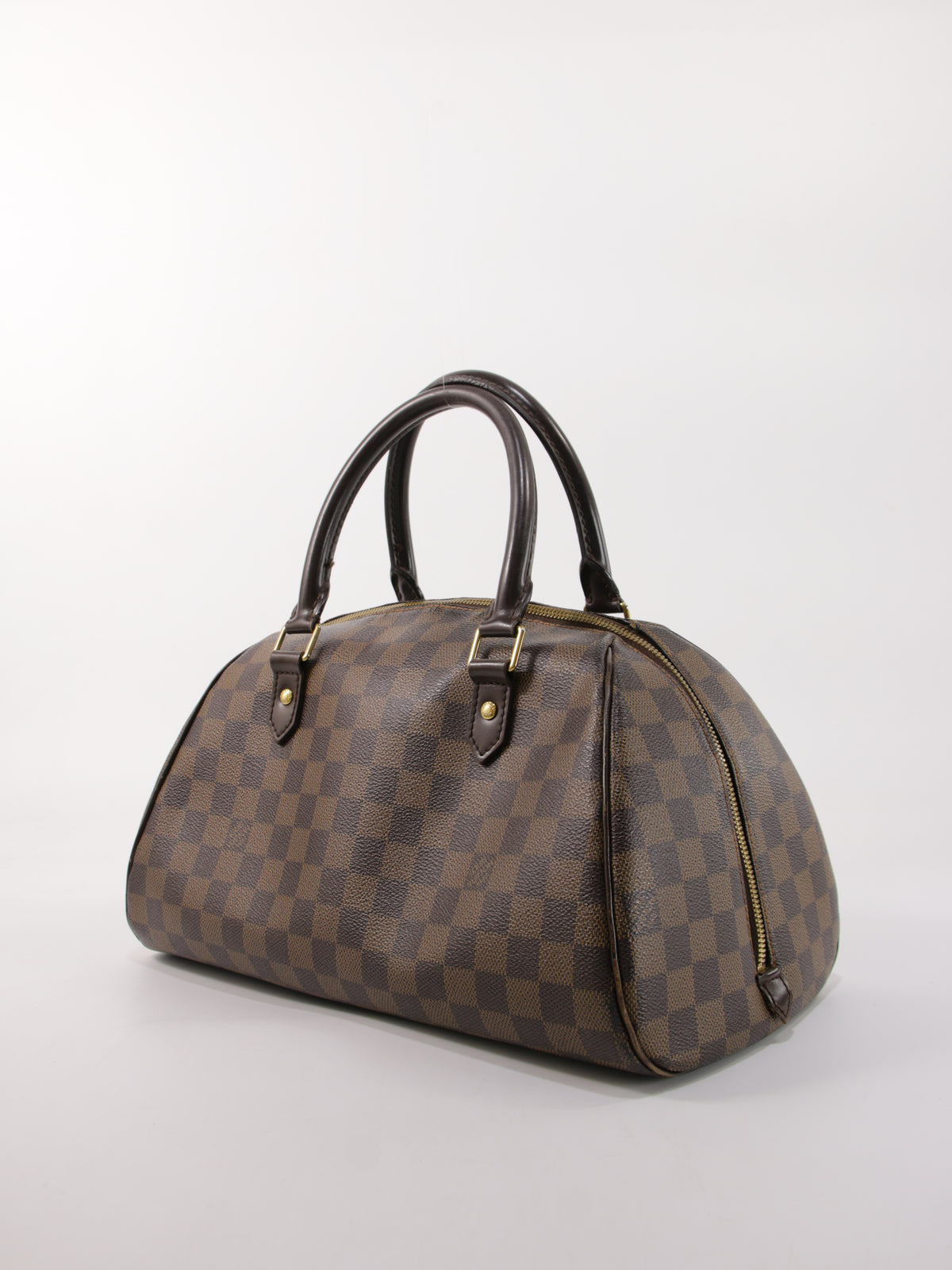 Louis Vuitton Riviera MM