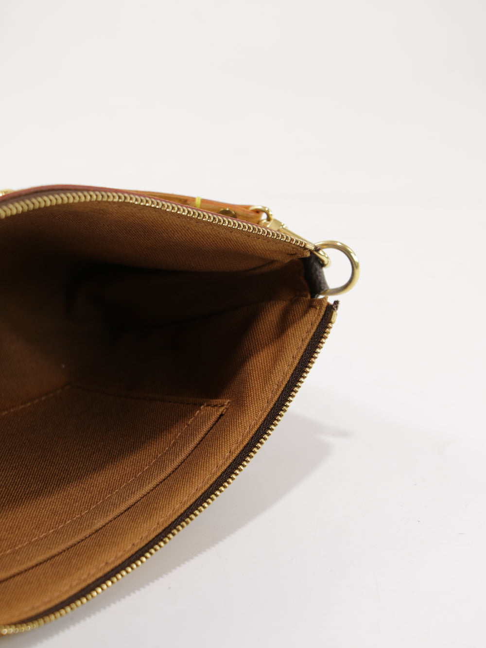 Accessories pochette