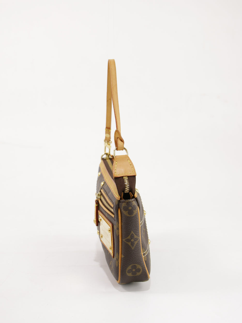 Accessories pochette