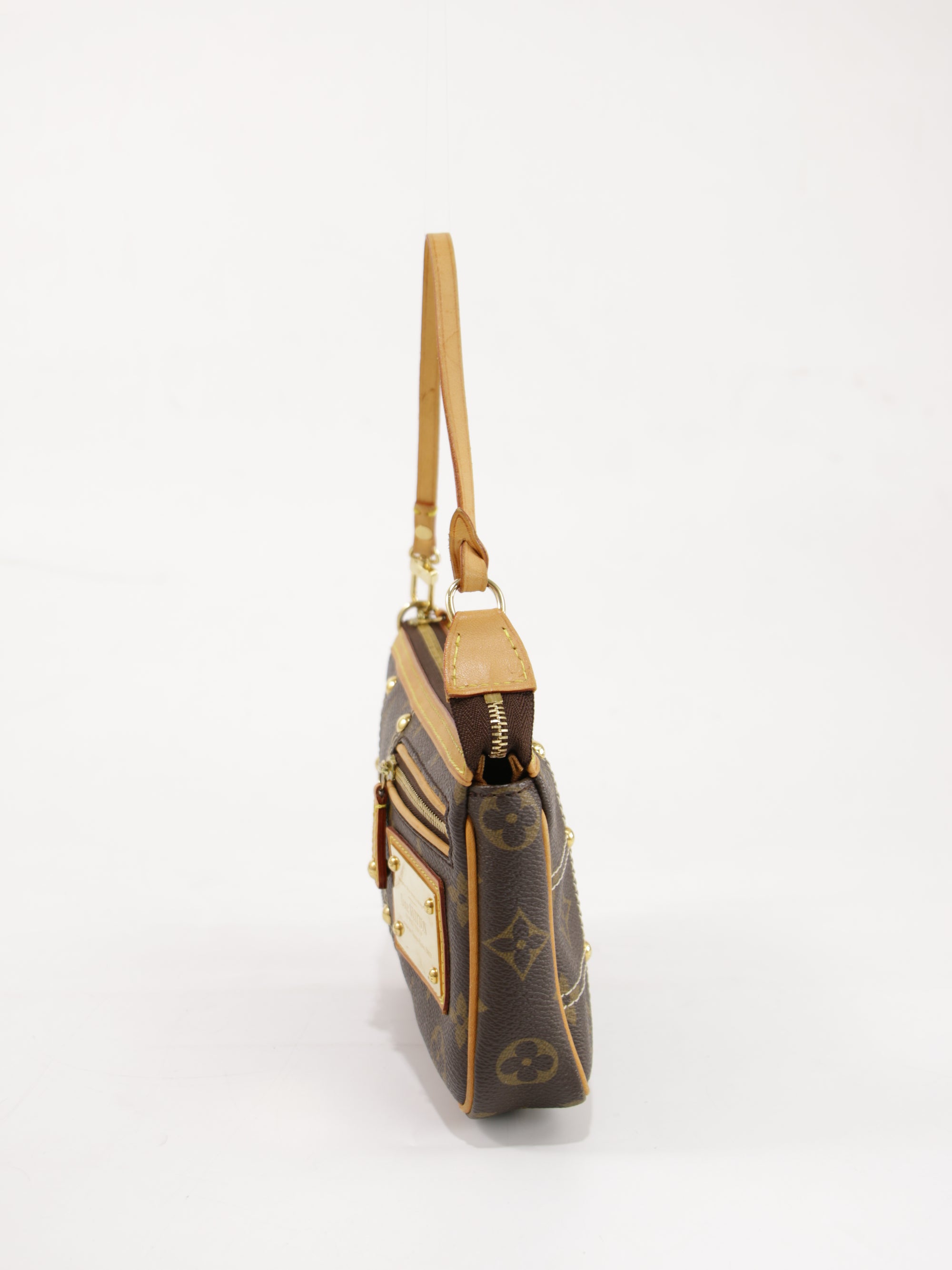 Accessories pochette