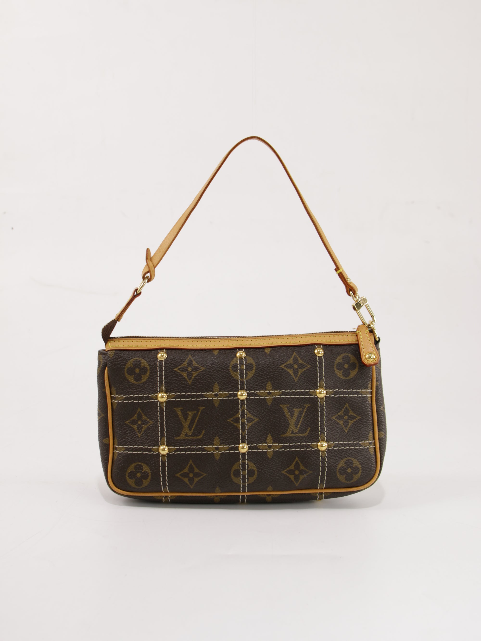 Accessories pochette