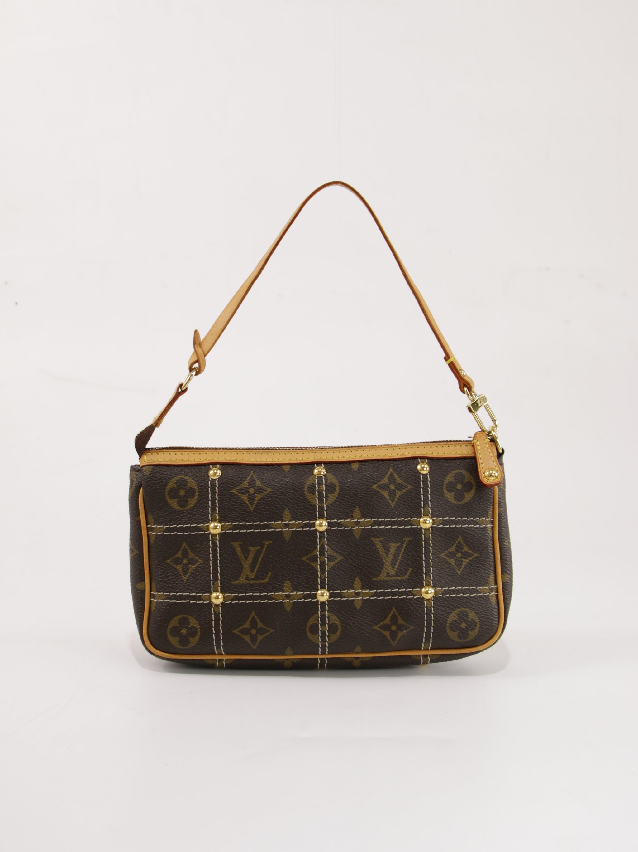Accessories pochette
