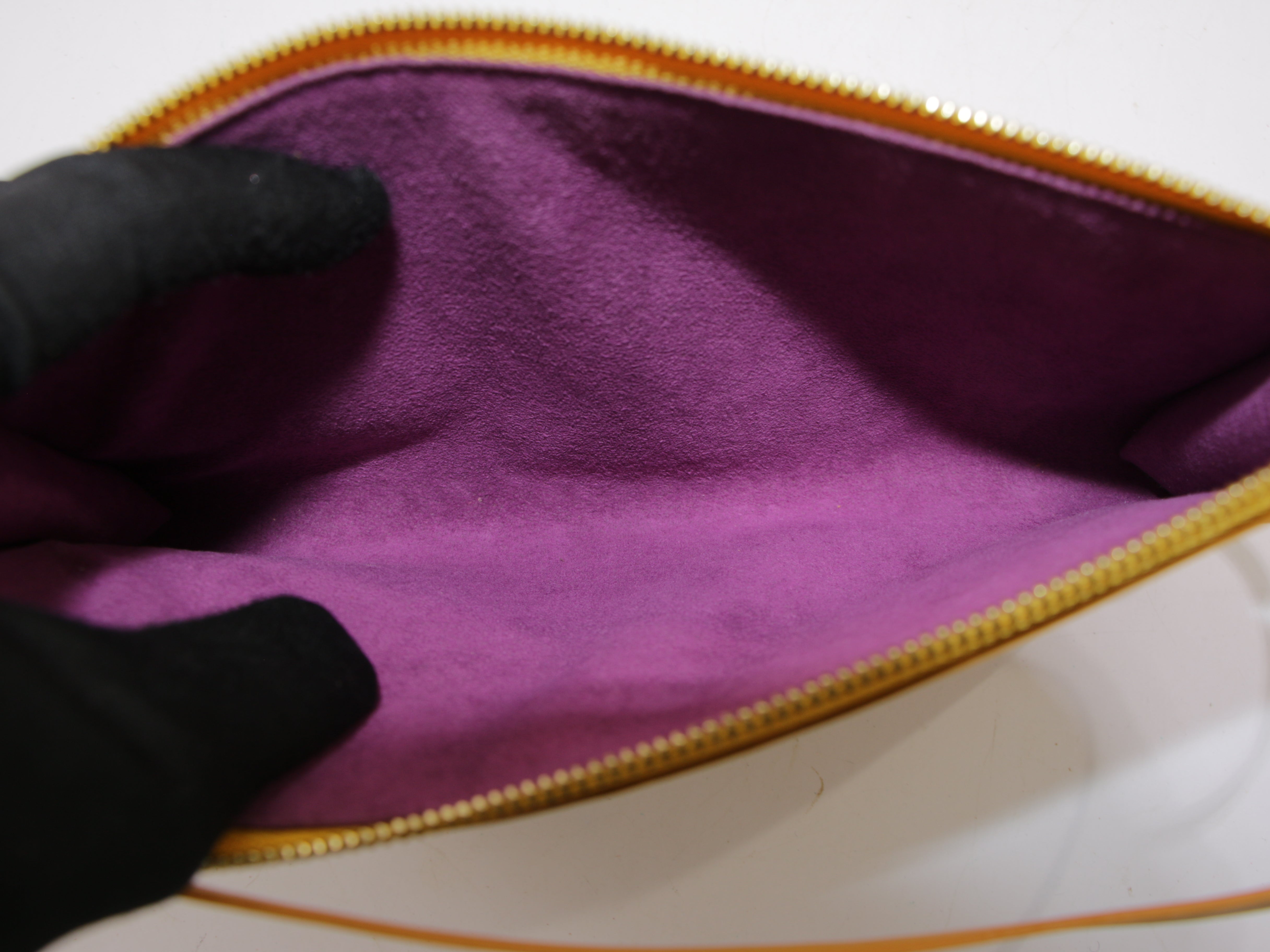 Epi Pochette