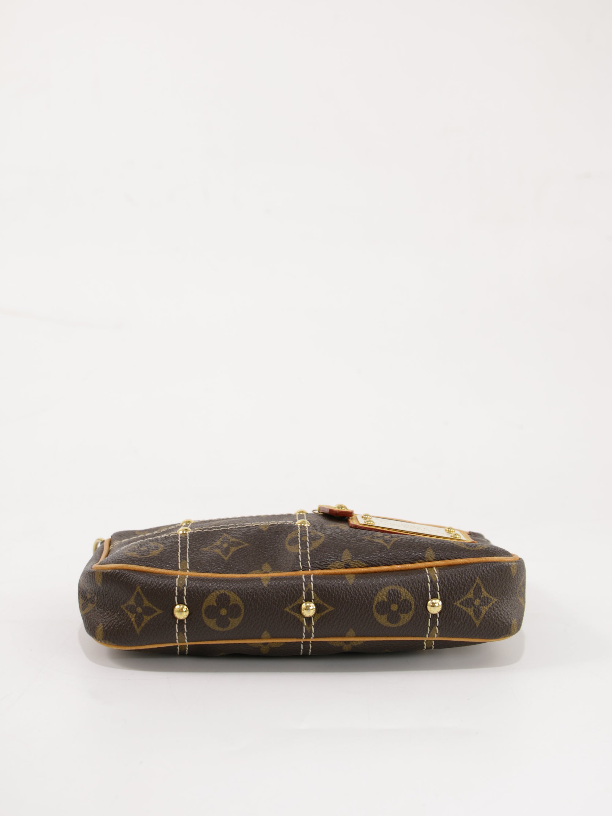 Accessories pochette