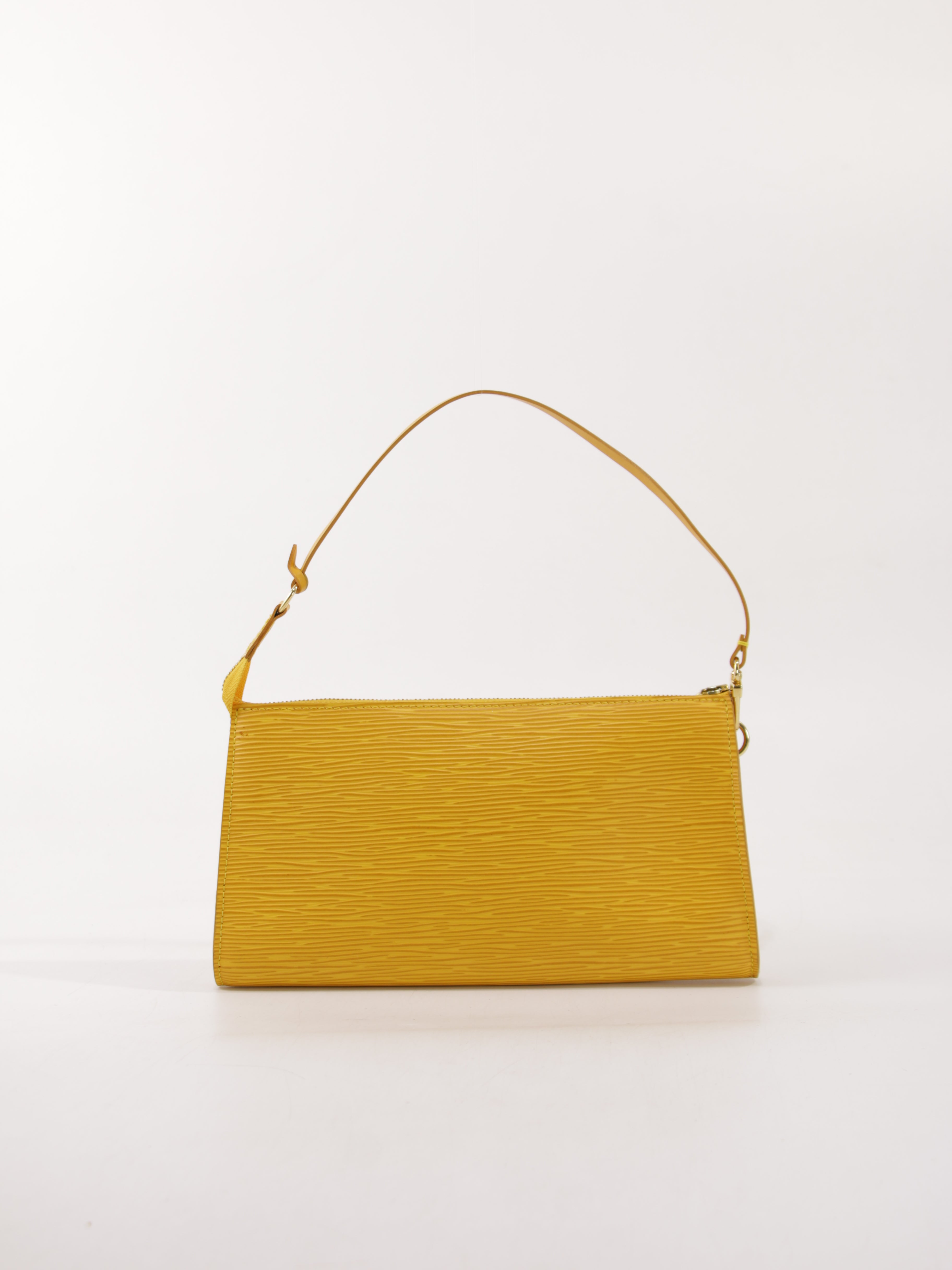 Epi Pochette