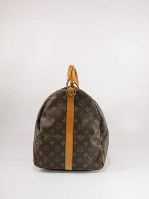 Keepall 55