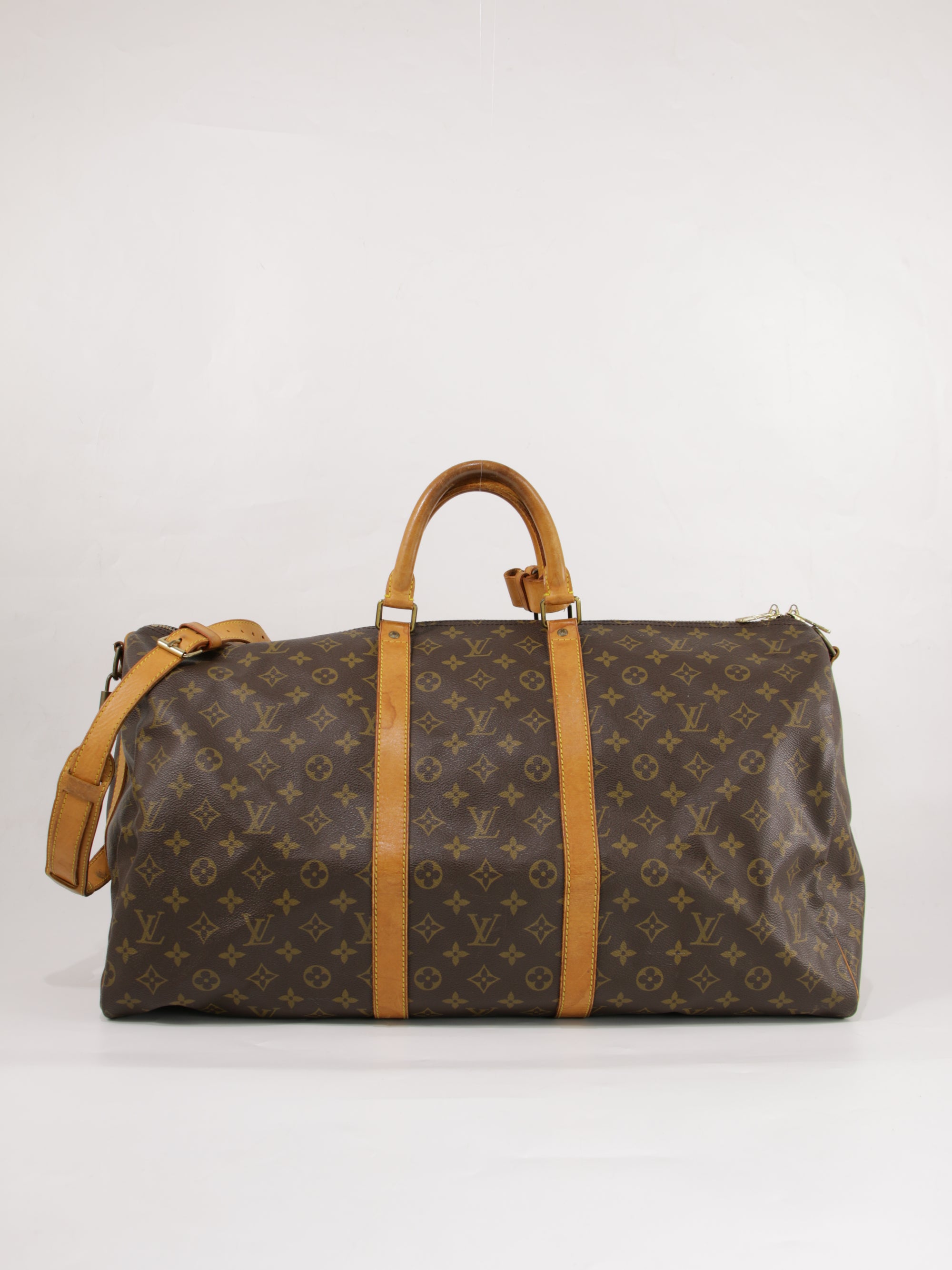Keepall 55