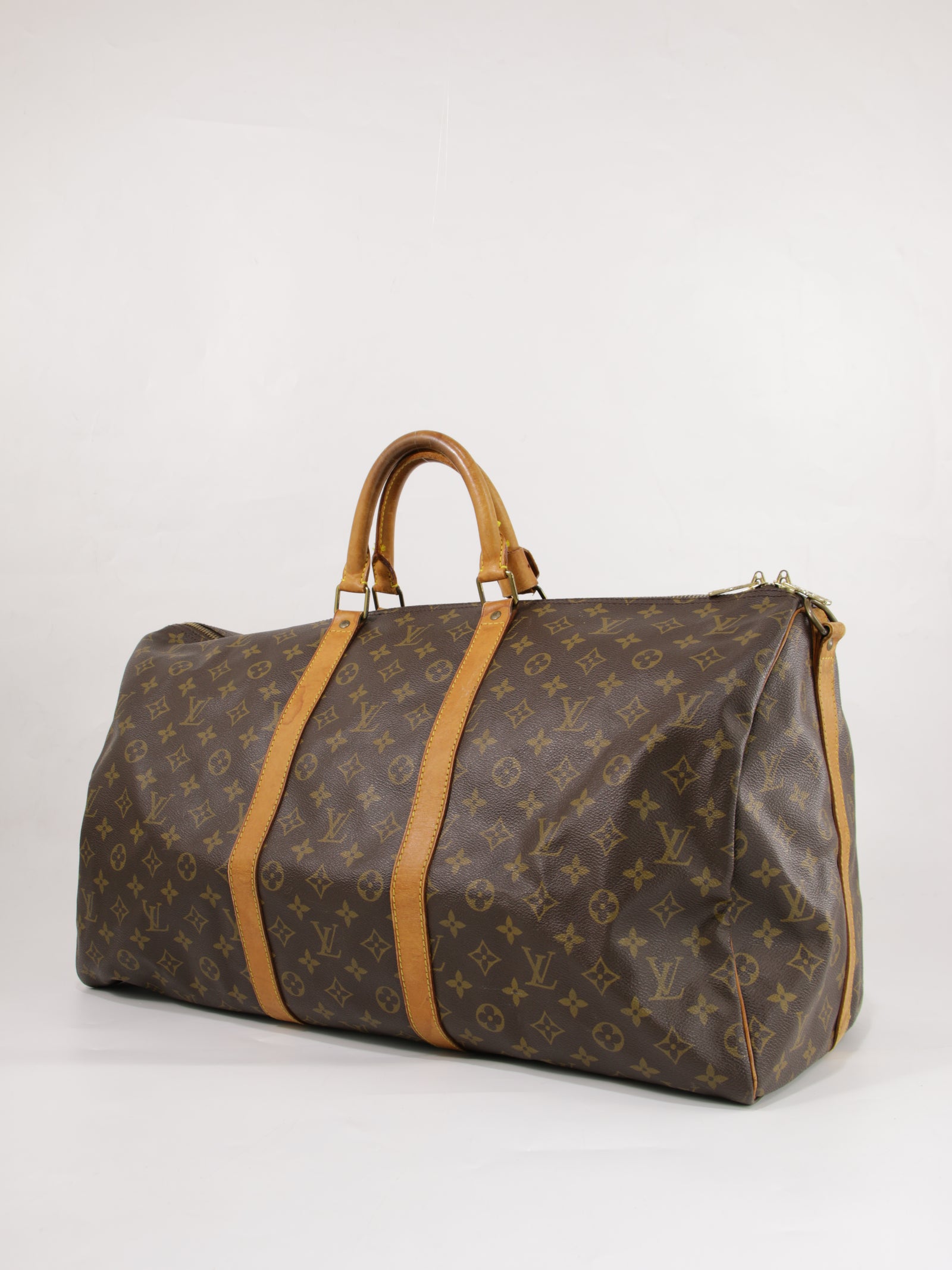 Keepall 55
