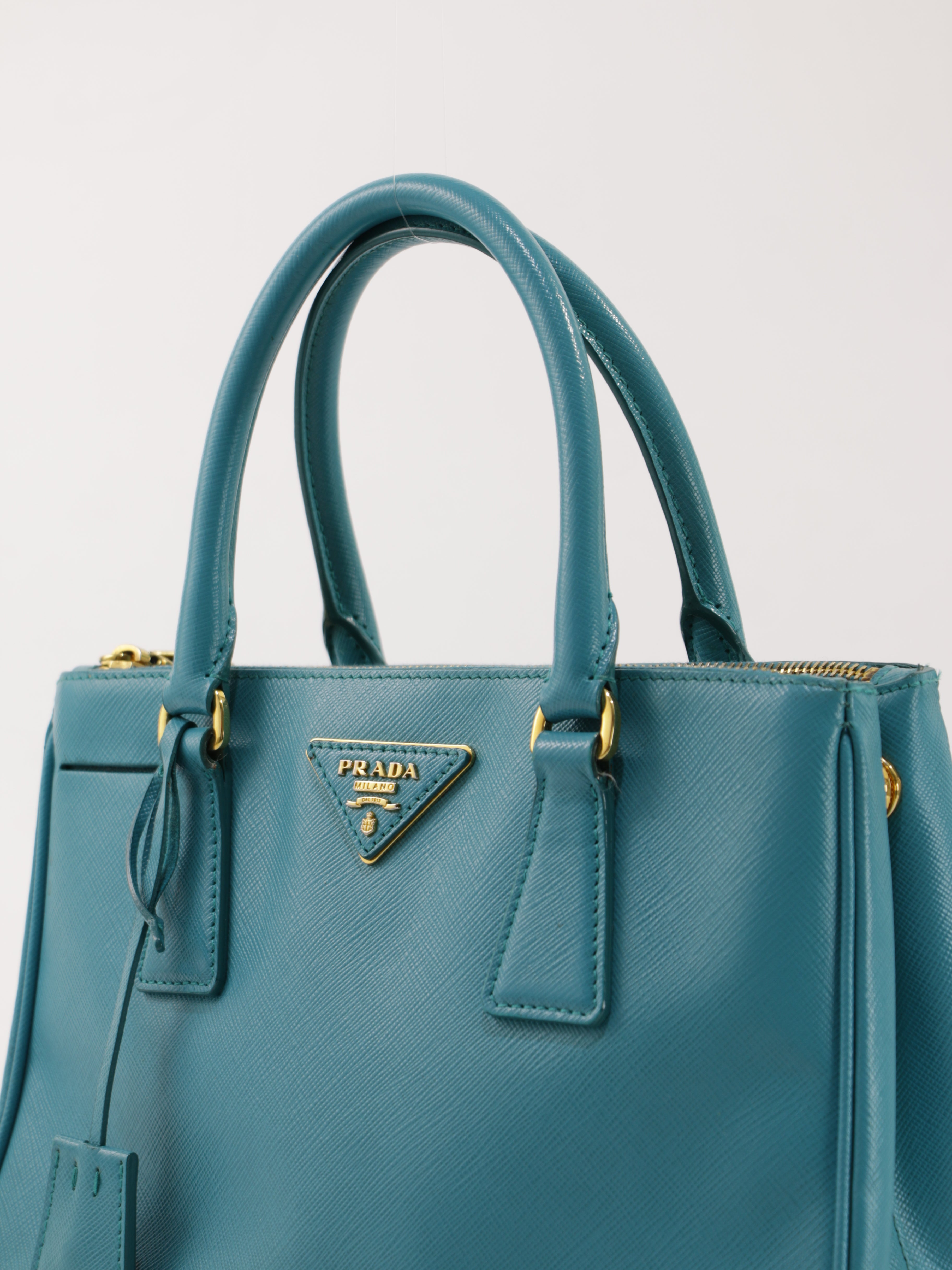 Small Galleria