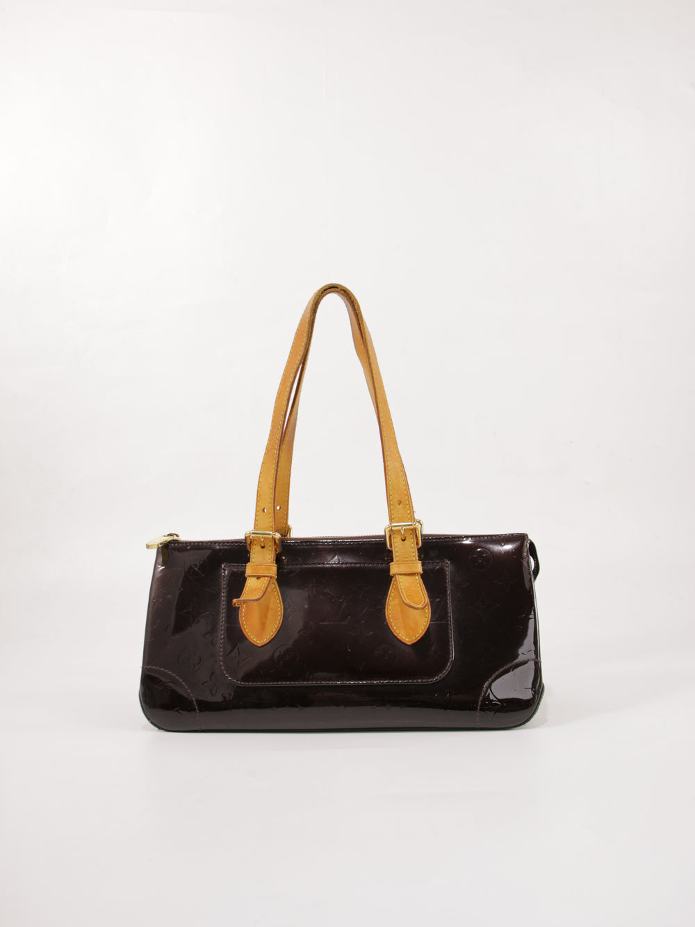 Rosewood